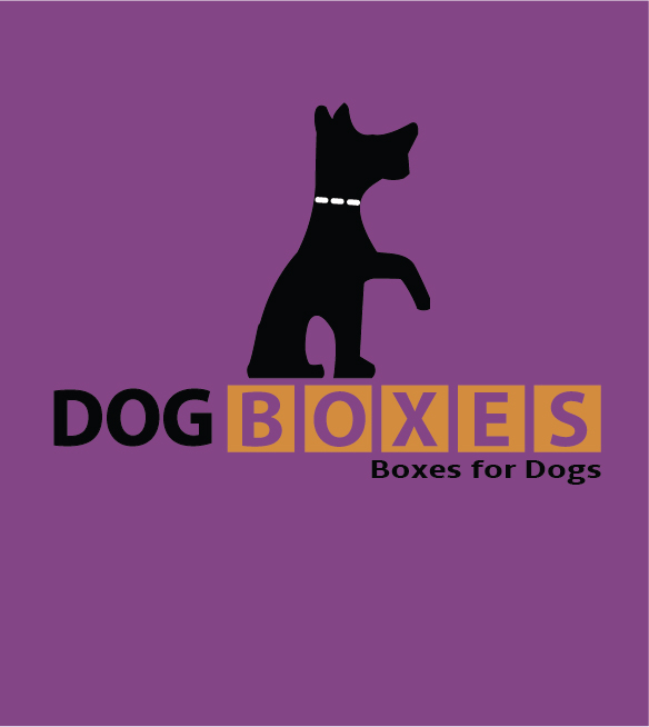 Logo Design by Rajin 7 for this project | Design #22168674