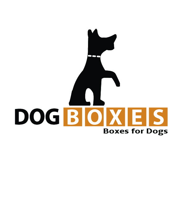 Logo Design by Rajin 7 for this project | Design #22168681