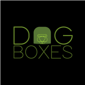 Logo Design by Yanimustikaw