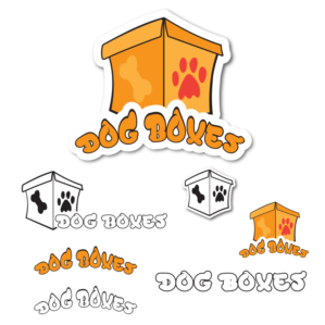 Design de Logo par processK pour ce projet | Design #22192883