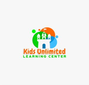 Logo Design by mike edan for Church Unlimited | Design: #22167119
