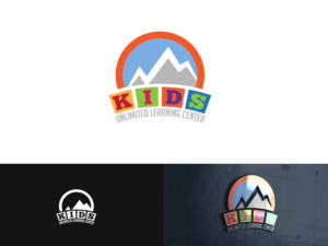Design de Logo par ArtSamurai pour Church Unlimited | Design : #22158805