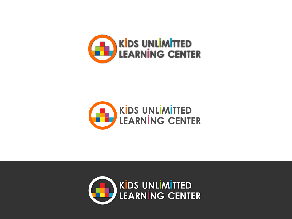 Logo Design by Mirela78 for Church Unlimited | Design #22153536