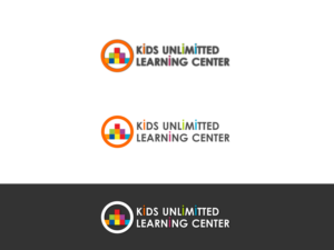 Design de Logo par Mirela78 pour Church Unlimited | Design : #22153536
