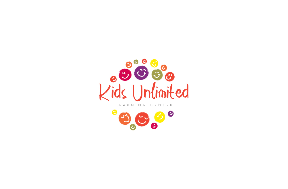 Logo Design by GLDesigns for Church Unlimited | Design #22156828