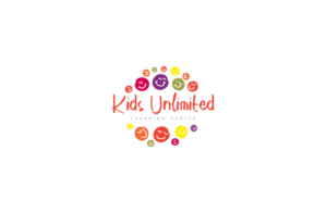 Design de Logo par GLDesigns pour Church Unlimited | Design : #22156828
