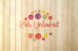 Design de Logo par GLDesigns pour Church Unlimited | Design : #22156829