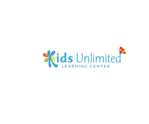 Logo-Design von Wolf Hounds Rule für Church Unlimited | Design: #22156347