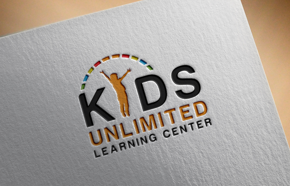 Logo Design by MAWBM for Church Unlimited | Design #22161542