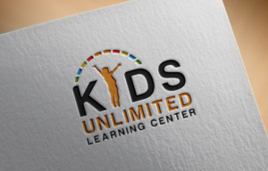 Logo Design by MAWBM for Church Unlimited | Design: #22161542