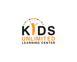 Logo Design by MAWBM for Church Unlimited | Design: #22161543