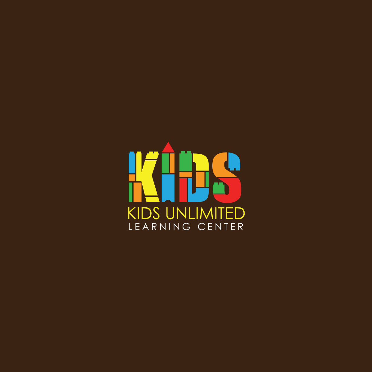 Logo Design by brand maker for Church Unlimited | Design #22154131