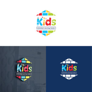 Design de Logo par Muhammad Imran 3 pour Church Unlimited | Design : #22160829
