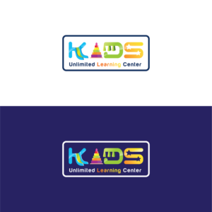 Design de Logo par Muhammad Imran 3 pour Church Unlimited | Design : #22160830