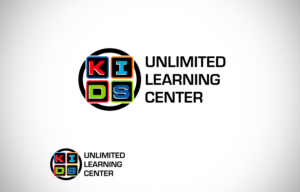 Logo Design by Mustakim for Church Unlimited | Design: #22155790