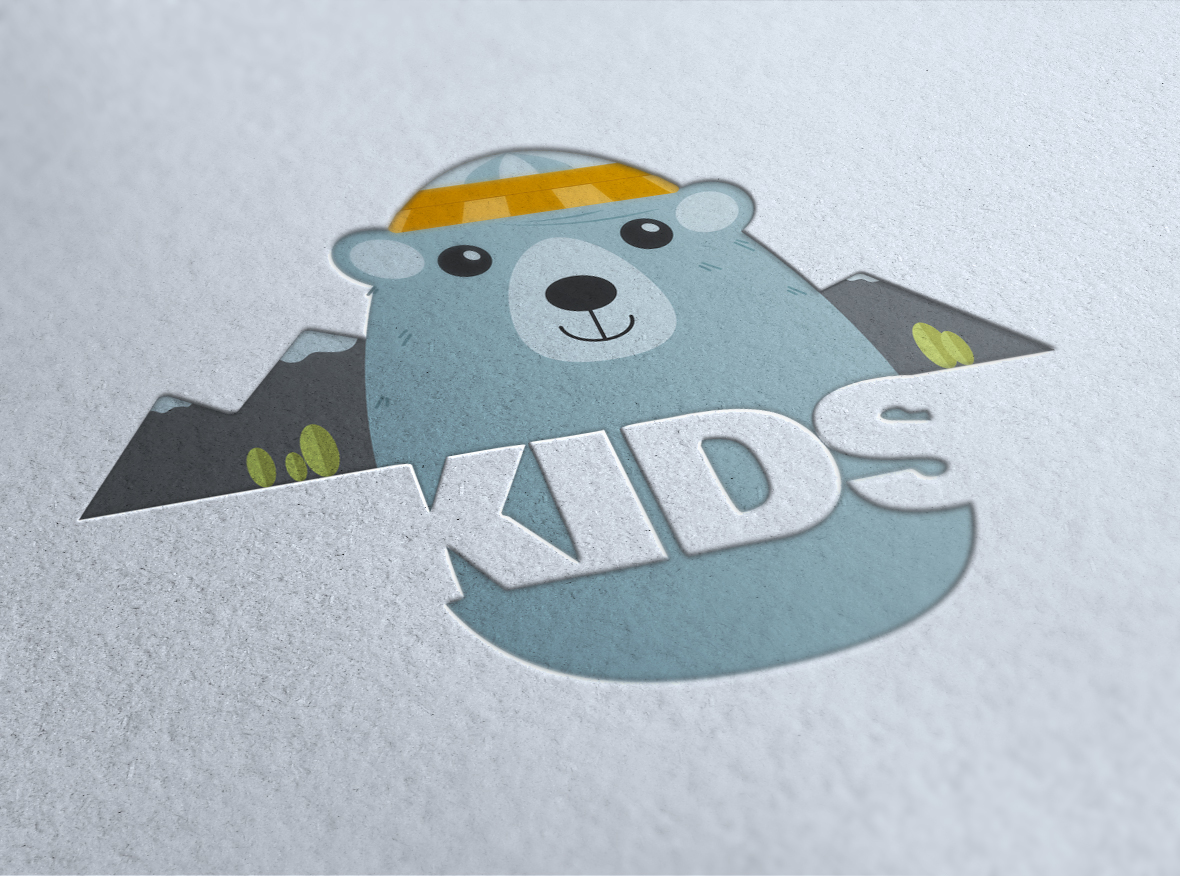 Logo Design by studio-sfp.com for Church Unlimited | Design #22154712