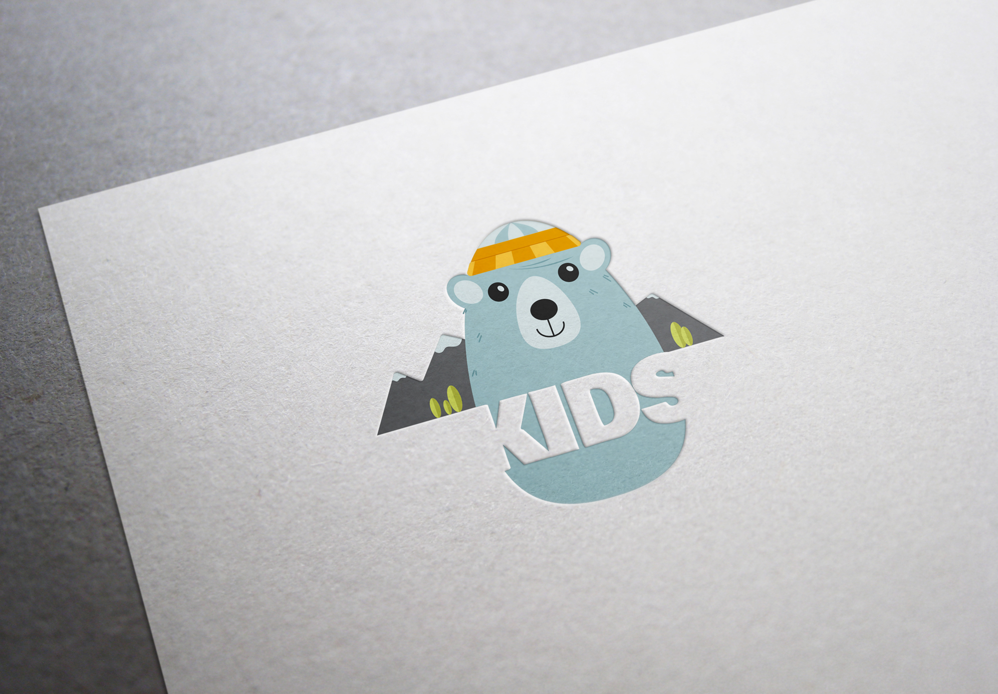 Logo Design by studio-sfp.com for Church Unlimited | Design #22154713