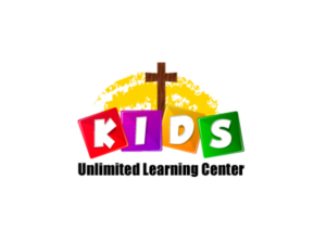 Logo-Design von supriyo bagh 2 für Church Unlimited | Design: #22162527