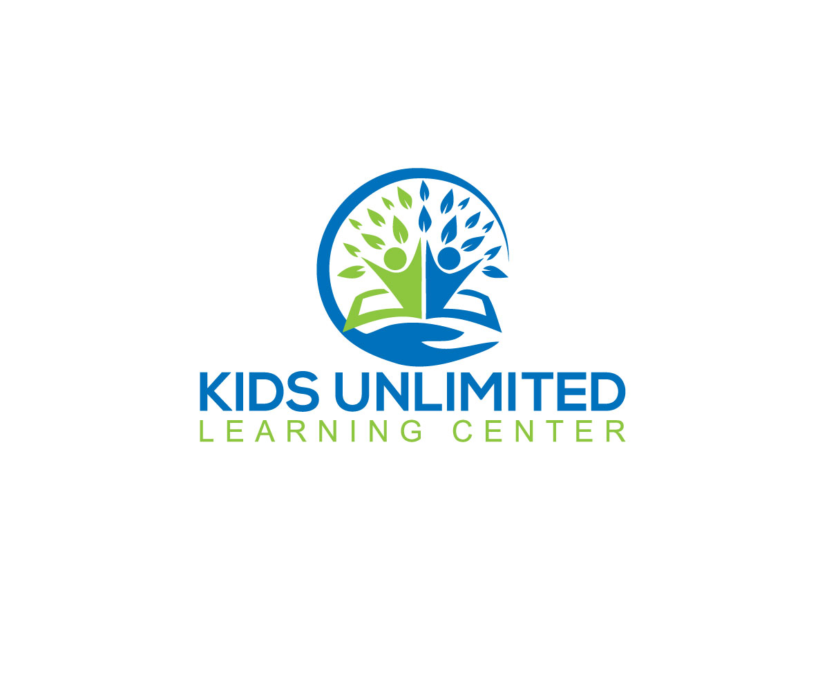 Logo Design by mhm 3 for Church Unlimited | Design #22156478