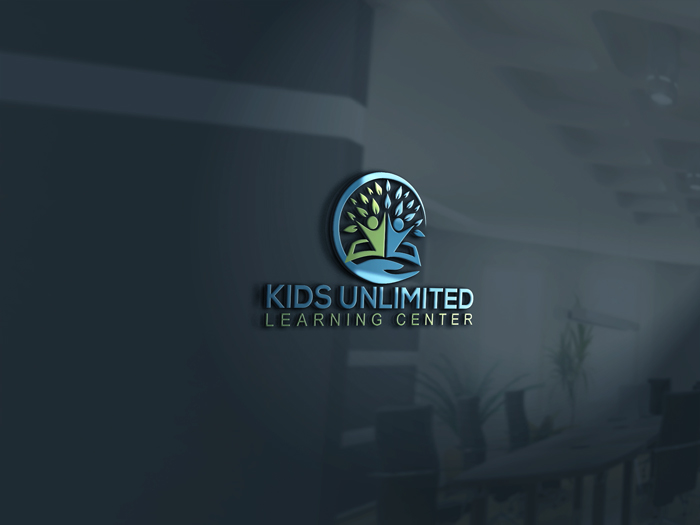 Design de Logo par mhm 3 pour Church Unlimited | Design #22156479