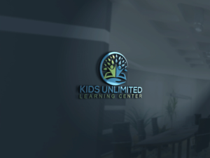 Logo-Design von mhm 3 für Church Unlimited | Design: #22156479