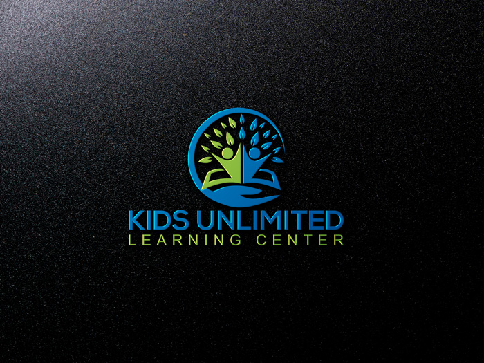 Design de Logo par mhm 3 pour Church Unlimited | Design #22156480