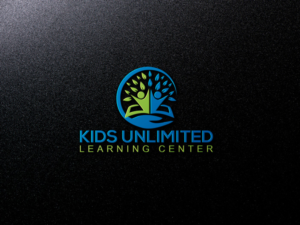Logo-Design von mhm 3 für Church Unlimited | Design: #22156480