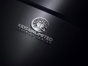 Logo-Design von mhm 3 für Church Unlimited | Design: #22156481