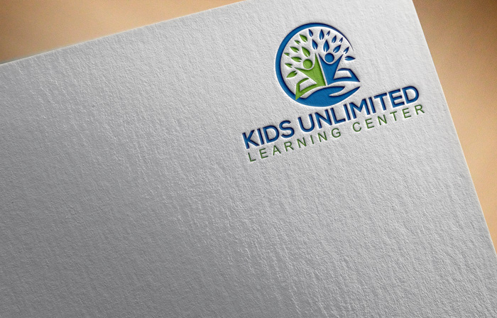 Logo-Design von mhm 3 für Church Unlimited | Design #22156482