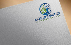 Logo-Design von mhm 3 für Church Unlimited | Design: #22156482