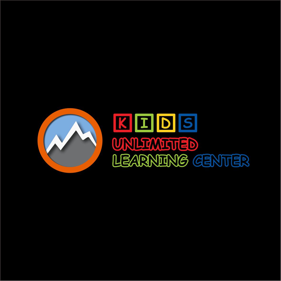 Logo-Design von edo 5 für Church Unlimited | Design #22153673