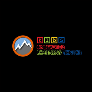 Logo-Design von edo 5 für Church Unlimited | Design: #22153673