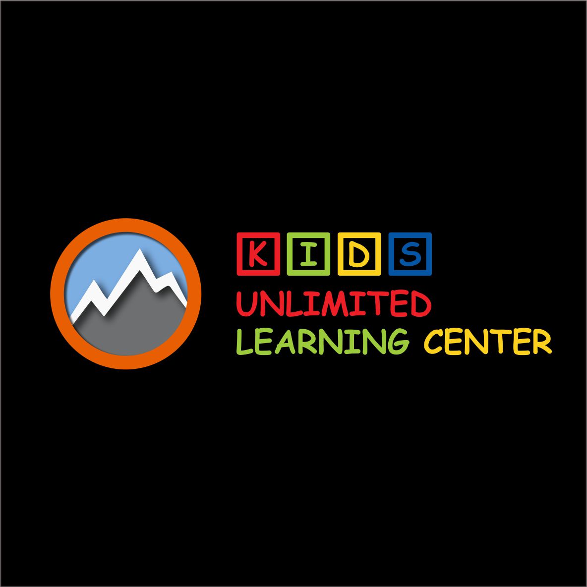 Design de Logo par edo 5 pour Church Unlimited | Design #22153690