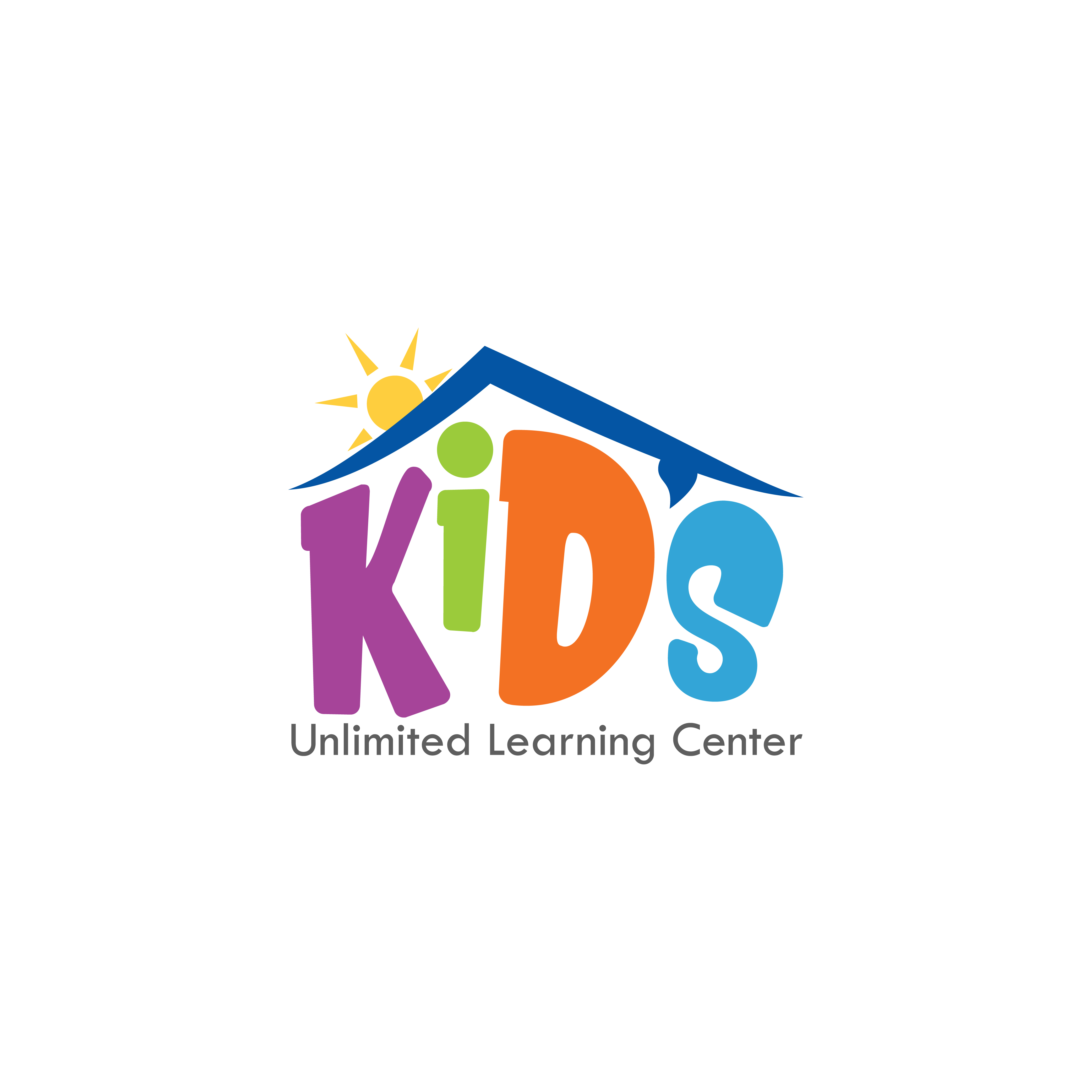 Logo Design by afandiyeva for Church Unlimited | Design #22172957