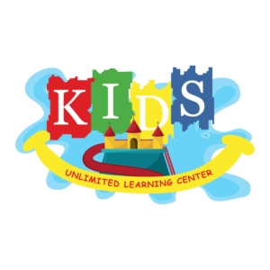 Logo Design by kruti 3
