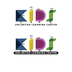 Logo Design by kruti 3 for Church Unlimited | Design: #22170623