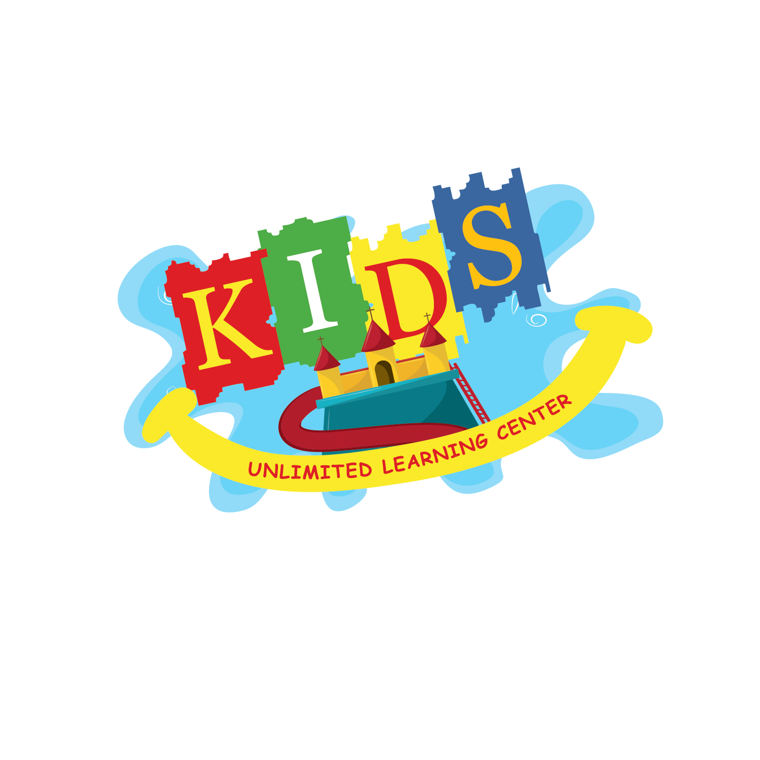 Design de Logo par kruti 3 pour Church Unlimited | Design #22170624