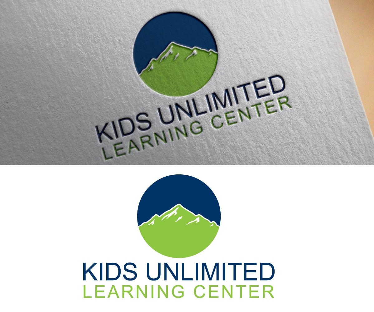 Logo Design by dobobed for Church Unlimited | Design #22157894