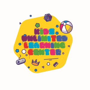 Logo Design by Natalia 9
