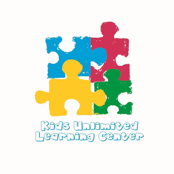 Design de Logo par Natalia 9 pour Church Unlimited | Design #22157787