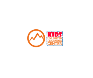 Logo-Design von Huan88 für Church Unlimited | Design: #22168243