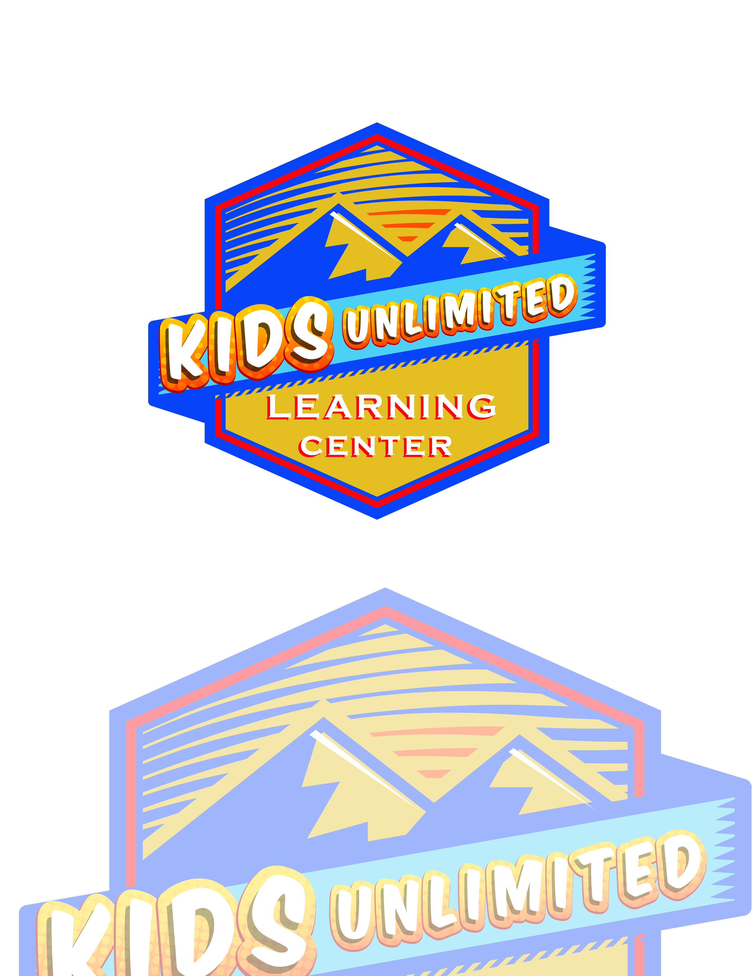 Diseño de Logo por lakehousemarketing para Church Unlimited | Diseño #22157258