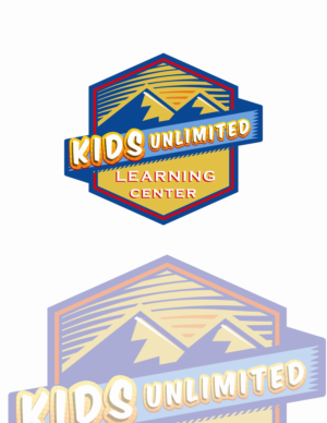 Logo Design by lakehousemarketing