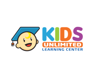 Logo Design by HDKdesign