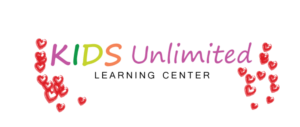 Logo-Design von Corvega für Church Unlimited | Design: #22165069