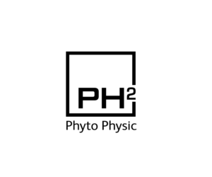 Design de Logo par ERICK ANDRE VOORNEMAN pour ce projet | Design #22185656