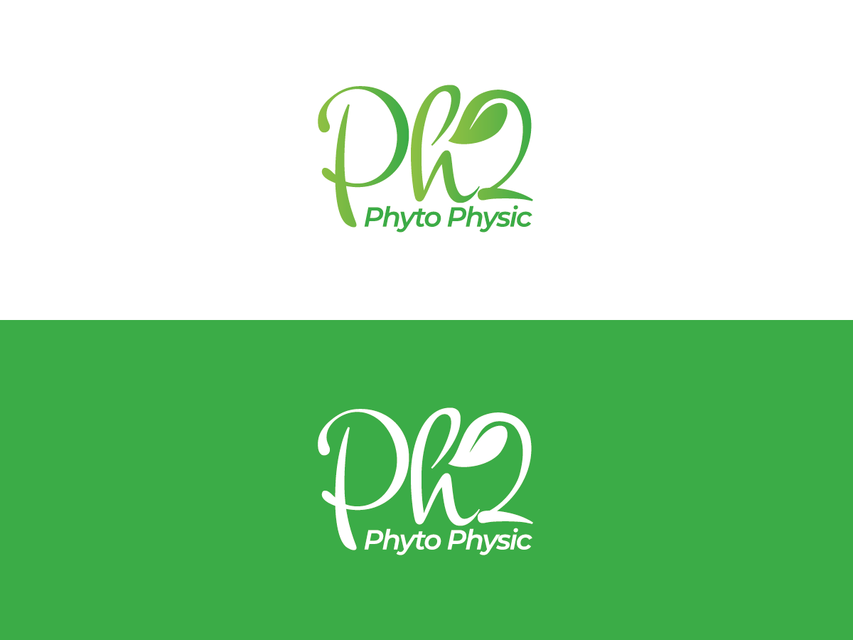 Logo Design by Matea for this project | Design #22193762