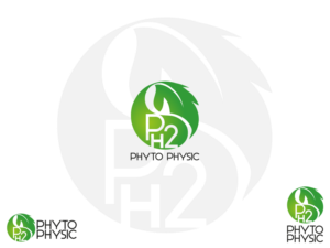 Logo Design by Matea for this project | Design: #22201640