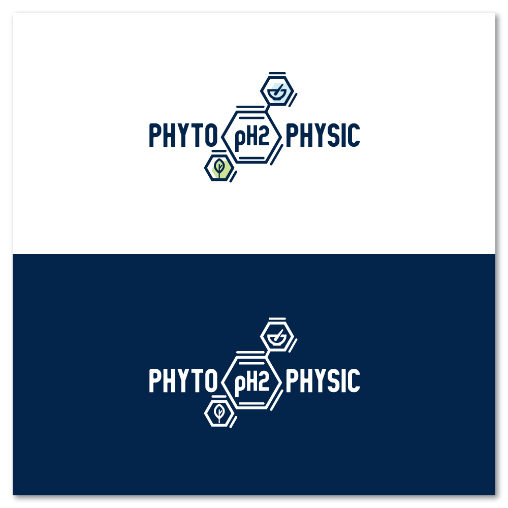 Diseño de Logo por Sujit Banerjee para este proyecto | Diseño #22162053