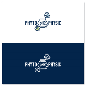 Logo Design by Sujit Banerjee for this project | Design: #22162053